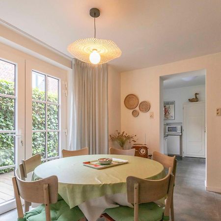Sweet Alice Holiday Home Υπρ Εξωτερικό φωτογραφία