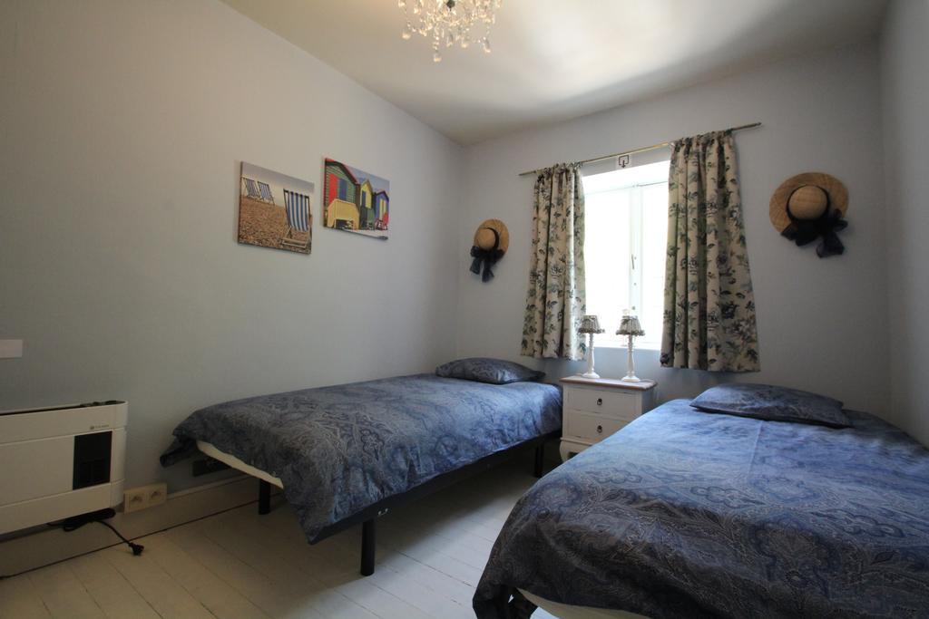 Sweet Alice Holiday Home Υπρ Δωμάτιο φωτογραφία